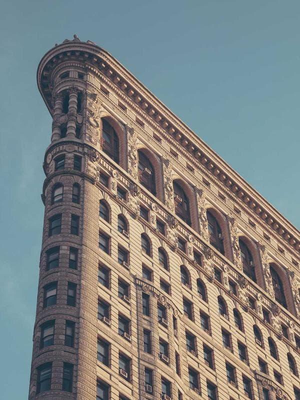 쉐리 포 퍼퓸 미스트